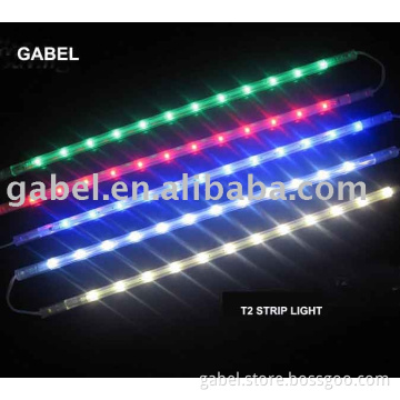 T2 Led Strip Light